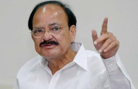 वेंकैया नायडू, कबड्डी प्रेम, राष्ट्रीय स्वयं सेवक संघ, आरएसएस, प्रो कबड्डी लीग, Venkaiah Naidu, Kabbadi Love, Rashtriya Swayamsevak Sangh, RSS, Venkaiah Naidu Kabbadi Love, Venkaiah Naidu News