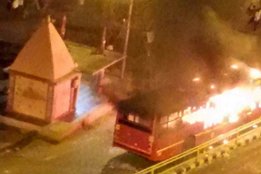 हार्दिक पटेल, पटेल समुदाय हिंसा, गुजरात पुलिस, ओबीसी आरक्षण, Hardik Patel, Patel Community, Violence in Ahmedabad, OBC Quota, Gujarat News