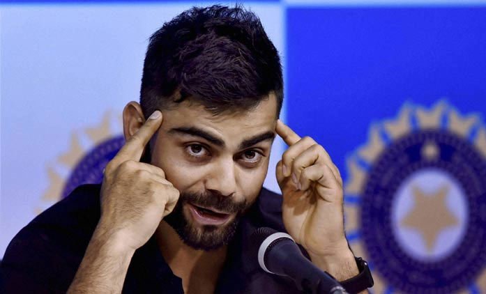विराट कोहली, विराट कोहली खबरें, कोहली, श्रीलंका, भारत बनाम श्रीलंका, क्रिकेट, खेल, Virat Kohli, Virat Kohli News, Virat Kohli latest news, Srilanka, India vs Srilanka, Cricket, Sports News