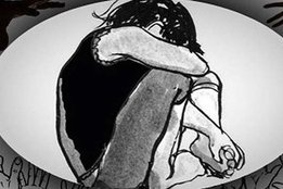 West Bengal, Crime, Women, Women Crime, Kolkata