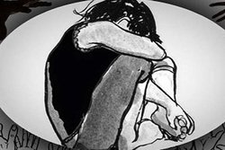 प. बंगाल महिलाओं के खिलाफ अपराध से निपटने में नाकाम