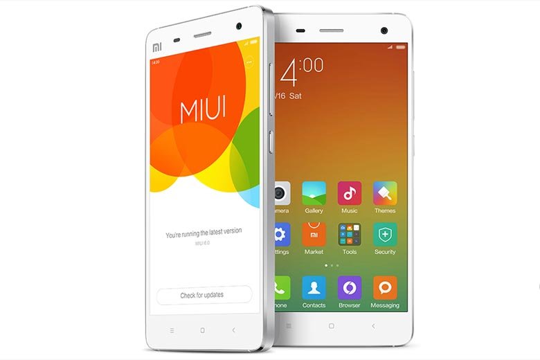 शाओमी, 13MP स्मार्टफोन, शाओमी नोट-2, Xiaomi launches MIUI, 7, Redmi Note 2, Redmi, Note 2 Prime