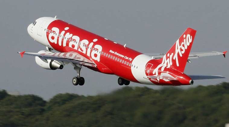 इंडोनेशियाई विमान, पापुआ क्षेत्र इंडोनेशिया, लापता विमान, Indonesian plane, Indonesian plane missing, Indonesian plane lost