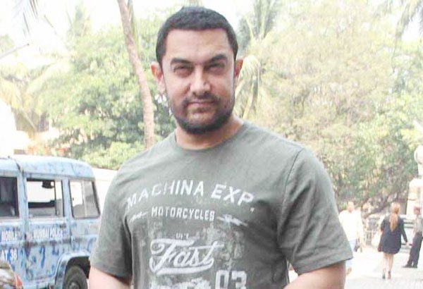 आमिर खान, दंगल, साक्षी तंवर, आमिर दंगल, आमिर खान दंगल, दंगल फिल्म, बॉलीवुड, बॉलीवुड न्यूज़, मनोरंजन, aamir khan, dangal, sakshi tanwar, aamir dangal, aamir khan dangal, dangal film, aamir khan in dangal, aamir khan dangal, aamir dangal movie, aamir khan dangal, mahavir phogat, sakshi tanwar dangal, aamir khan sakshi tanwar, sakshi tanwar in dangal, sakshi tanwar in dangal movie, entertainment news