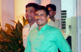 आम आदमी पार्टी, आप, सुरिंदर सिंह, दिल्‍ली पुलिस, एनडीएमसी, aap, aap mla, surinder singh, aam aadmi party, aap mla surinder singh, surinder singh arrested, surinder singh, aap leader surinder singh, aap mla surinder singh, india news, delhi news, aap news, latest news