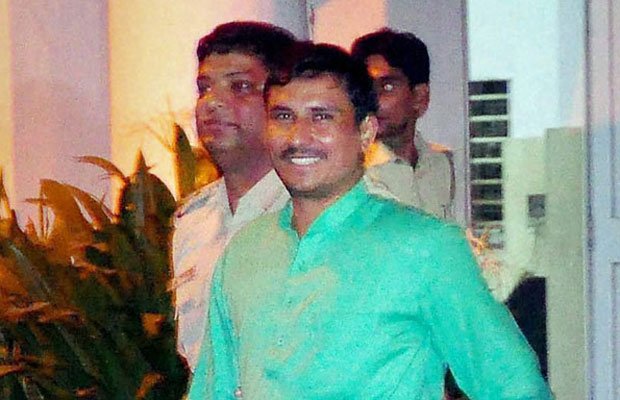 आम आदमी पार्टी, आप, सुरिंदर सिंह, दिल्‍ली पुलिस, एनडीएमसी, aap, aap mla, surinder singh, aam aadmi party, aap mla surinder singh, surinder singh arrested, surinder singh, aap leader surinder singh, aap mla surinder singh, india news, delhi news, aap news, latest news