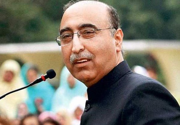 पाकिस्तान, अब्दुल बासित, पाकिस्तान संघर्ष विराम उल्लंघन, paksitn ceasefire violations, india pakistan, inda loc firing, india pakistan border, indo pak border firing, india news, abdul basit, india pak high commissioner, pakistan high commisioner, india paksitan ties