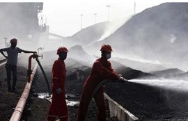 मेलबर्न, अडानी ग्रुप, भारतीय खनन कंपनी अडानी, कॉमनवेल्थ बैंक ऑफ ऑस्ट्रेलिया, सीबीए, CBA, adani group, Australian federal court, Adani's coal mine project, indian coal mine