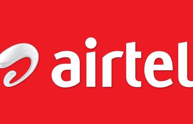 airtel, bharti airtel, airtel 4g, airtel 4g price, india 4g, 4g in india, airte 4g launch, technology news, how to get 4g, 4g delhi, $g mumbai, 4g kolkata, 4g bangalore, indian express, business news