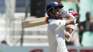 भारत बनाम श्रीलंका क्रिकेट, खेल समाचार, इंडिया बनाम श्रीलंका सेकेंड सीरीज, क्रिकेट, अजिंक्य रहाणे, विराट कोहली, ajinkya rahane, Virat kohli, India vs sri lanka test series, india vs sri lanka 2nd test, ajinkya