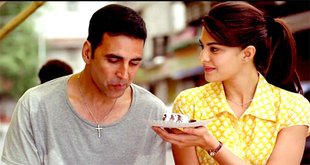 अक्षय कुमार, ब्रदर्स, ब्रदर्स बॉक्स ऑफिस कलेक्शन, जैकलिन, सिद्धार्थ मल्होत्रा, बॉलीवुड, बॉलीवुड न्यूज़, मनोरंजन, brothers, akshay kumar, brothers box office collections, brothers business, brothers collection, sidharth malhotra, brothers first week collections, jacqueline fernandez, entertainment news, brothers news, bollywood news