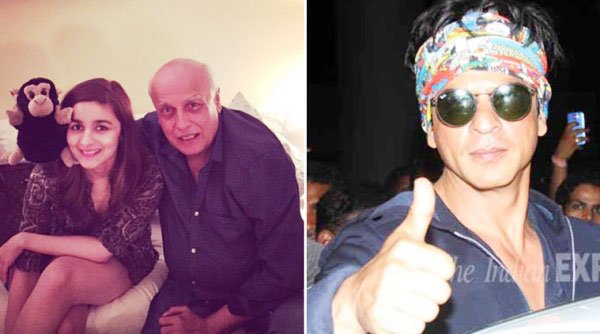 शाहरुख खान, आलिया भट्ट, एसआरके, आलिया शारुख, बॉलीवुड, बॉलीवुड न्यूज़, मनोरंजन, shah rukh khan, alia bhatt, srk alia, srk alia bhatt, srk and alia bhatt, alia bhatt srk, alia srk, alia and srk, srk next movie, srk alia bhatt news, srk alia upcoming movie, aliabhatt, shah rukh khan alia bhatt, shah rukh khan and alia bhatt, karan johar, gauri shinde, gauri shinde next movie, karan johar next production news, entertainment news