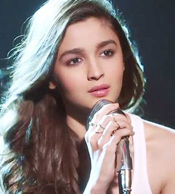 शाहरुख खान, आलिया भट्ट, एसआरके, आलिया शारुख, बॉलीवुड, बॉलीवुड न्यूज़, मनोरंजन, shah rukh khan, alia bhatt, srk alia, srk alia bhatt, srk and alia bhatt, alia bhatt srk, alia srk, alia and srk, srk next movie, srk alia bhatt news, srk alia upcoming movie, aliabhatt, shah rukh khan alia bhatt, shah rukh khan and alia bhatt, karan johar, gauri shinde, gauri shinde next movie, karan johar next production news, entertainment news