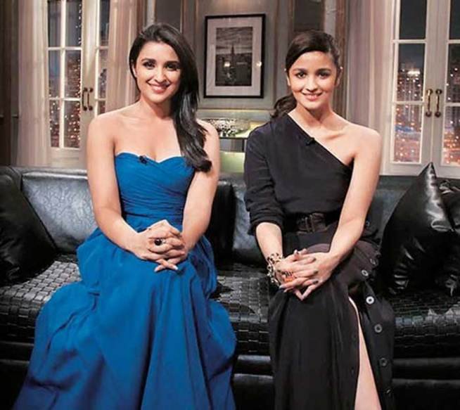 Shah Rukh Khan, Salman Khan, Ranveer singh, Arjun Kapoor, Jacqueline Fernandez, Shraddha Kapoor, Kangana Ranaut, Bollywood friends, Shraddha Kangana, Ranbir Kapoor, Aditya Roy Kapoor, Alia Bhatt, Parineeti Chopra, Aamir Khan Salman Khan, Aamir Khan, Salman Khan, Parineeti Chopra, Varun Dhawan, Sidharth Malhotra