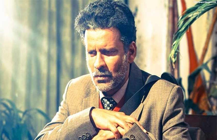 Aligarh, Manoj Bajpayee, Hansal Mehta, Filmfare Awards, Film editor, Apurva Asrani, Entertainment News in Hindi, Bollywood news in Hindi