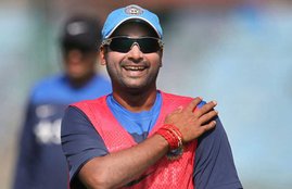 bengaluru police, cricketer Amit Mishra, assault case, gets bail, Indian spinner, Amit Mishra arrested