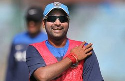 क्रिकेटर अमित मिश्र गिरफ्तारी के बाद हुआ जमानत पर रिहा