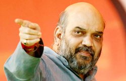 UPA का बहुत हुआ प्रदर्शन, अब देश भर में NDA बजाएगी हल्ला बोल का डांका
