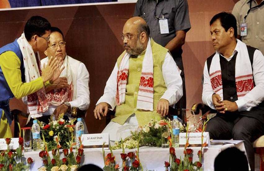 समुद्र कश्‍यप