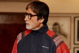 आलिया भट्ट, अमिताभ बच्चन, स्टूडेंट, बिग बी, big be, amitabh bachchan, alia bhatt, student