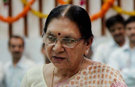 Gujarat Doctors, Gujarat Village, Gujarat Assembly, Congress, Anandiben Patel, Gujarat