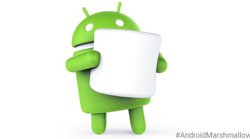 Google का खुलासाः क्या है लेटेस्ट मोबाइल OS एंड्रॉयड का मतलब