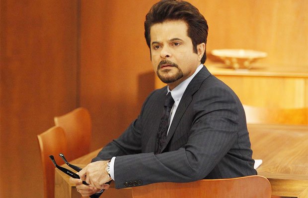 अनिल कपूर, उर्मिला मातोनकर, 24 सेकेंड सीरीज, रेंसिल डिसिल्वा, Anil Kapoor, 24, Rensil DiSilva, Abhinay Deo, Urmila Matondkar, Tisca Chopra