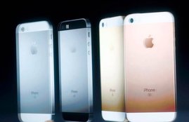 FDI Rules, FDI apple, Apple Stores in India, Tim Cook, Narendra Modi, Modi Cook Meet