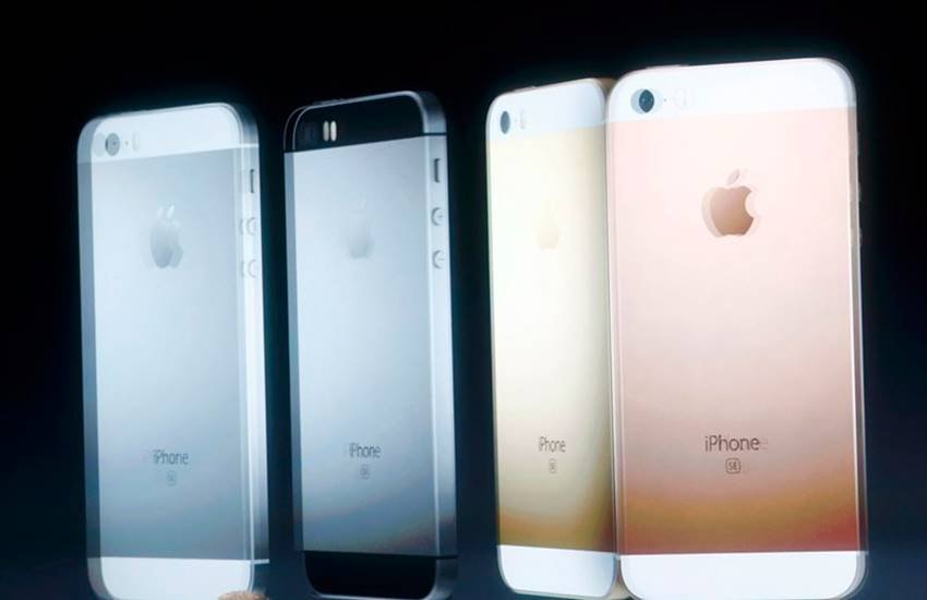 FDI Rules, FDI apple, Apple Stores in India, Tim Cook, Narendra Modi, Modi Cook Meet