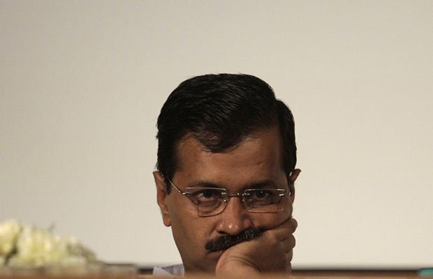 विज्ञापन में सरकार