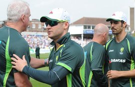 माइकल क्लार्क, michael-clarke, ashes 2015, ashes, the ashes, the ashes 2015, ashes england 2015, ashes australia 2015, ashes australia squad, ashes england squad