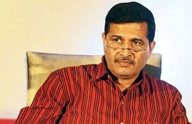 इंडियन एयरलाइन एयर इंडिया के नए चेयरमैन बने अश्वनी लोहानी
