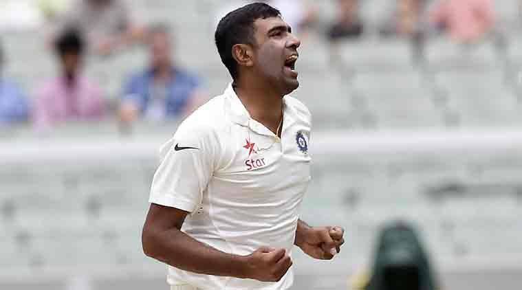 रविचंद्रन अश्विन, क्रिकेटर अश्विन, इंडिया बनाम श्रीलंका टेस्ट सीरीज, खेल समाचार, sports news, ravichandran ashwin, cricketer r ashwin, india vs srilanka रविचंद्रन अश्विन, क्रिकेटर अश्विन, इंडिया बनाम श्रीलंका टेस्ट सीरीज, खेल समाचार, sports news, ravichandran ashwin, cricketer r ashwin, india vs srilanka