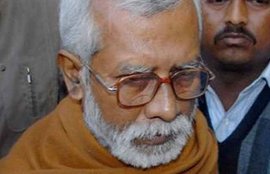 असीमानंद, जमानत, एनआईए, केंद्र सरकार, समझौता एक्सप्रेस, assemanand, asimanand, nia, samjhauta blast case, 2007 samjhauta blast case, india news, nation news
