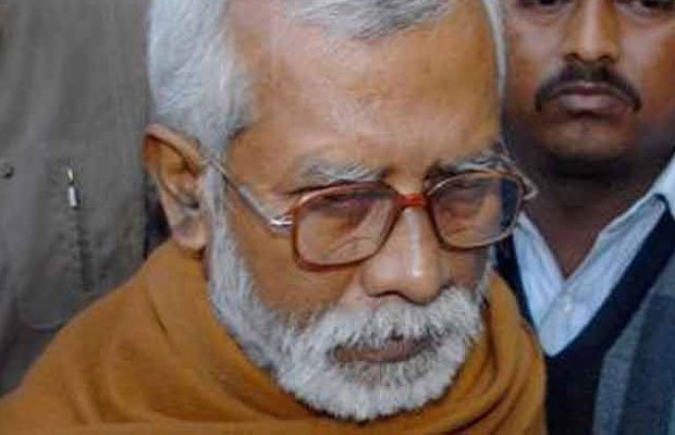 असीमानंद, जमानत, एनआईए, केंद्र सरकार, समझौता एक्सप्रेस, assemanand, asimanand, nia, samjhauta blast case, 2007 samjhauta blast case, india news, nation news