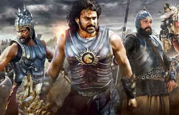बाहुबली, बाहुबली राज़, कटप्पा, बाहुबली 500 करोड़, सलमान खान, बजरंगी भाईजान, 300 करोड़, बॉलीवुड, मनोरंजन, Bahubali, baahubali, baahubali 500 crore, Kattappa, salman khan, bajrangi bhaijaan, bajrangi bhaijaan 300 crore, bollywood, entertainment news बाहुबली, बाहुबली राज़, कटप्पा, बाहुबली 500 करोड़, सलमान खान, बजरंगी भाईजान, 300 करोड़, बॉलीवुड, मनोरंजन, Bahubali, baahubali, baahubali 500 crore, Kattappa, salman khan, bajrangi bhaijaan, bajrangi bhaijaan 300 crore, bollywood, entertainment news