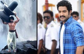 बाहुबली, 500 करोड़, राना दुग्गुपती, तमिल मूवी बाहुबली, एसएस राजमौली, Baahubali, SS ramauli, Rana Daggubati, Baahubali Box Office Collection