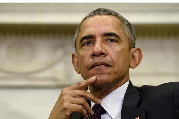 बराक ओबामा, ओबामा, बराक ओबामा जन्मदिन, अमेरिकी राष्ट्रपति बराक ओबामा, barack obama, obama birthday, barack obama birthday, obama birthday pictures, obama birthday news, world news