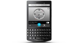 Blackberry ने भारत में लॉन्च किया अब तक का सबसे महंगा स्मार्टफोन
