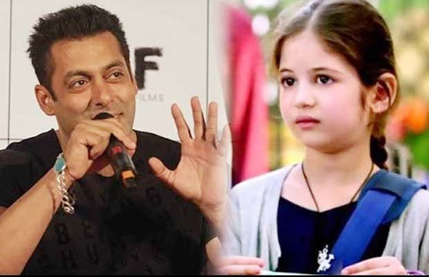 बजरंगी भाईजान, हर्षाली मल्होत्रा, करीना कपूर, सलमान खान, नवाजुद्दीन सिद्दिकी, कबीर खान, kabeer khan, salman khan, harshali malhotra, kareena kapoor, bajrangi bhajijaan