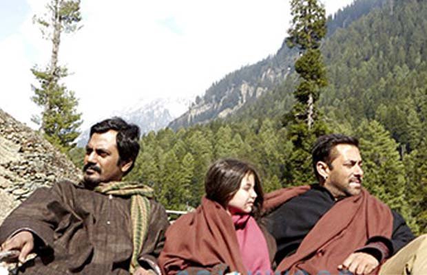बजरंगी भाईजान, हर्षाली मल्होत्रा, करीना कपूर, सलमान खान, नवाजुद्दीन सिद्दिकी, कबीर खान, kabeer khan, salman khan, harshali malhotra, kareena kapoor, bajrangi bhajijaan