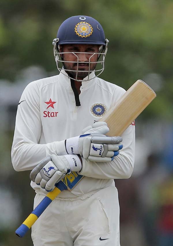 विराट कोहली, आर अश्विन, इंडिया बनाम श्रीलंका टेस्ट सीरीज, स्वतंत्रता दिवस, गेल, virat kohli, r ashwin, independence day, india vs sri lanka, cricket news, sports news