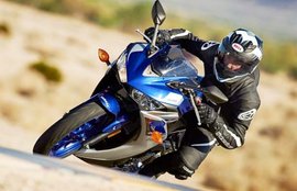 यमहा, यमहा 321सीसी, यमहा स्पोट्स बाइक, yamaha 321 cc bike, yamaha new bike, yamaha two whealer, yamaha sports bike