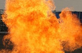 इराक, इराक मार्केट ब्लास्ट, इराक बम विस्फोट, iraq, bom blast in market, iraq blast