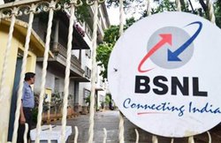 BSNL, MTNL कर्मचारियों को जुलाई की भी सैलरी नहीं दे सकी मोदी सरकार, 850 करोड़ है वेतन का खर्च