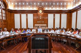 modi cabinet, modi cabinet list, modi cabinet list 2019, modi cabinet ministers list, narendra modi cabinet ministers list 2019, narendra modi cabinet ministers list, narendra modi cabinet ministers 2019, cabinet ministers full list, full list of modi cabinet