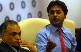 ललित मोदी, रेड कॉर्नर नोटिस, ललित मोदी विवाद, आईपीएल, lalit modi, lalit modi row, ipl, interpol, red corner notice, ipl news, lalit modi news, latest news