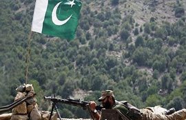 पाकिस्तान, संघर्षविराम, सीमा, जम्मू, जम्मू कश्मीर, भारत पाकिस्तान सीमा, Pakistan, Pakistan ceasefire violation, LOC ceasefire violation, J&K ceasefire violation, Pakistan firing LOC, India Pakistan LOC, Ceasefire violation, India news