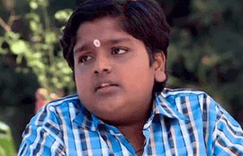 चिड़ि‍याघर, मनीष विश्वकर्मा, मेंढक, मनीष विश्वकर्मा दुर्घटना में घायल, कोमा में मनीष विश्वकर्मा, मनीष विश्‍वकर्मा कोमा से बाहर, टीवी शो, चिड़ि‍याघर टीवी शो, Manish Vishwakarma, Manish Vishwakarma out of Coma, Chidiya Ghar