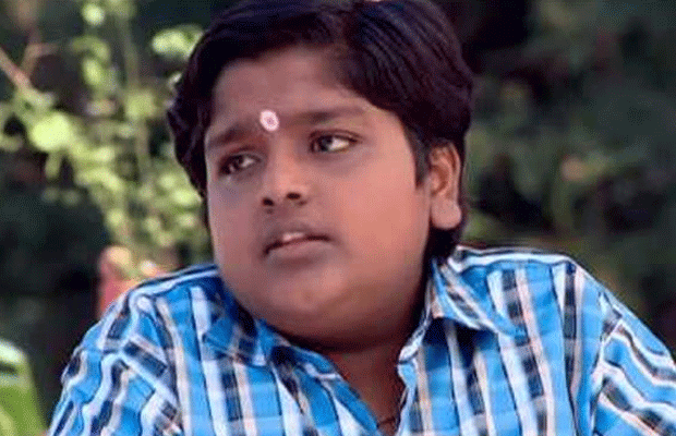 चिड़ियाघर, मनीष विश्वकर्मा, मेंढक, मनीष विश्वकर्मा दुर्घटना में घायल, कोमा में मनीष विश्वकर्मा, मनीष विश्वकर्मा कोमा से बाहर, टीवी शो, चिड़ियाघर टीवी शो, Manish Vishwakarma, Manish Vishwakarma out of Coma, Chidiya Ghar चिड़ियाघर, मनीष विश्वकर्मा, मेंढक, मनीष विश्वकर्मा दुर्घटना में घायल, कोमा में मनीष विश्वकर्मा, मनीष विश्वकर्मा कोमा से बाहर, टीवी शो, चिड़ियाघर टीवी शो, Manish Vishwakarma, Manish Vishwakarma out of Coma, Chidiya Ghar